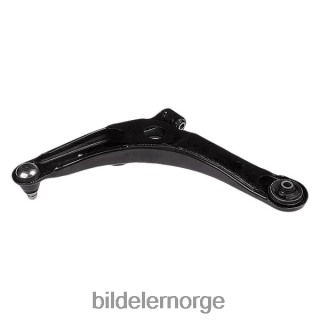 Bildeler lierskogen - Mitsubishi kontrollarm 4013a430 2LD2HJ3013