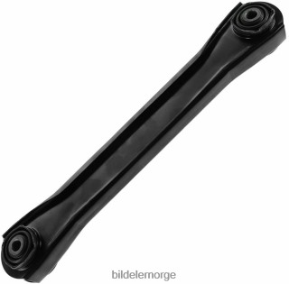 Bildeler lierskogen - Mitsubishi kontrollarm 52106778aa 2LD2HJ683