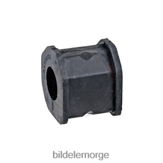 Bildeler lierskogen - Mitsubishi styrearm bakbøssing mr-150767 2LD2HJ1323