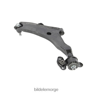 Bildeler mosby - Mitsubishi kontrollarm mb-698888 2LD2HJ47