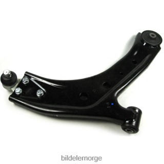 Bildeler mosby - Mitsubishi kontrollarm pw-827042 2LD2HJ1027
