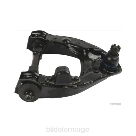 Bildeler mosby - kontrollarm mb-527512 XL4T717 MITSUBISHI