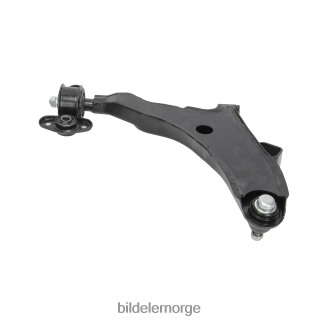 Bildeler stavanger - Mitsubishi kontrollarm mb-698887 2LD2HJ46