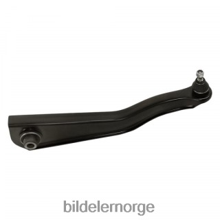 Billige bildeler Norge - Mitsubishi kontrollarm mr-162571 2LD2HJ929