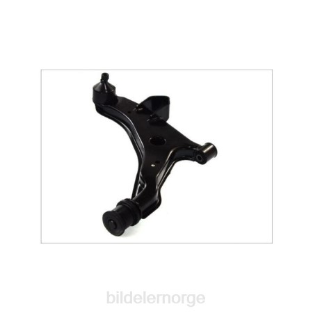 Billige bildeler Norge - mb-573093 jtc637 kontrollarm XL4T589 MITSUBISHI