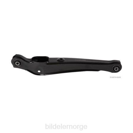NBF bildeler Norge - kontrollarm mr-491962 XL4T760 MITSUBISHI