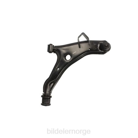 NBF bildeler Norge - mb-573094 jtc638 kontrollarm XL4T590 MITSUBISHI