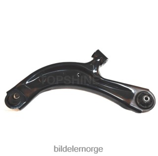Amerikanske bildeler Norge - Nissan kontrollarm 54500-3dn0a 2LD2HJ168