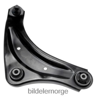 Amerikanske bildeler Norge - Nissan kontrollarm 54500-3nf0a 2LD2HJ3318