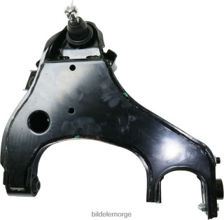 Amerikanske bildeler Norge - Nissan kontrollarm 54500-9z510 2LD2HJ708