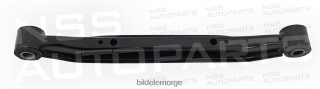 Amerikanske bildeler Norge - Nissan kontrollarm 55120-50c00 2LD2HJ1208