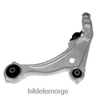Bildeler Norge - Nissan kontrollarm 54500-9n00b 2LD2HJ2505