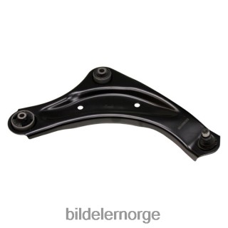 Bildeler Norge - Nissan kontrollarm 54501-3yw0a 2LD2HJ3195