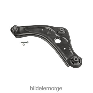 Bildeler Norge - Nissan kontrollarm 54501-4ea0b 2LD2HJ1345