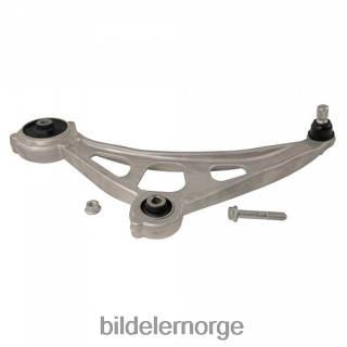 Bildeler Norge - Nissan kontrollarm 54501-5aa0b 2LD2HJ3315