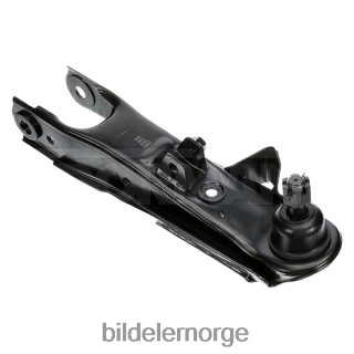 Bildeler Norge - Nissan kontrollarm 54501-9z500 2LD2HJ1155