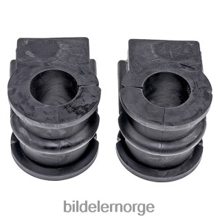 Bildeler Norge - Nissan styrearm bakbøssing 54613-ja000 2LD2HJ3135