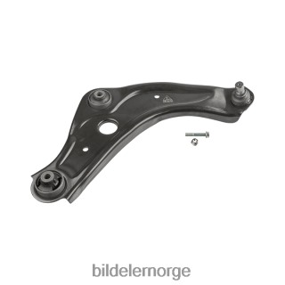 Bildeler førde - Nissan kontrollarm 54500-4ea0b 2LD2HJ1344