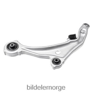 Bildeler førde - Nissan kontrollarm 54501-1at0b 2LD2HJ2974