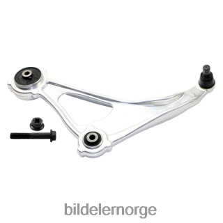Bildeler førde - Nissan kontrollarm 54501-9hp0a 2LD2HJ1504