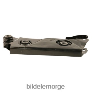 Bildeler førde - Nissan kontrollarm 551a1-3ta0a 2LD2HJ3134