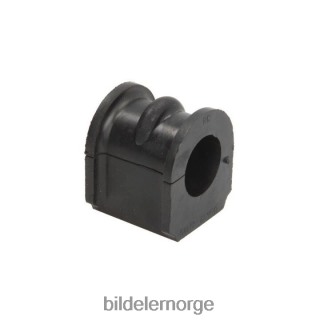 Bildeler førde - Nissan styrearm bakbøssing 54612-60y00 2LD2HJ494
