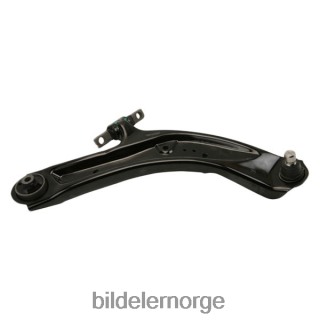 Bildeler lier - Nissan kontrollarm 54500-4ba0a 2LD2HJ1442