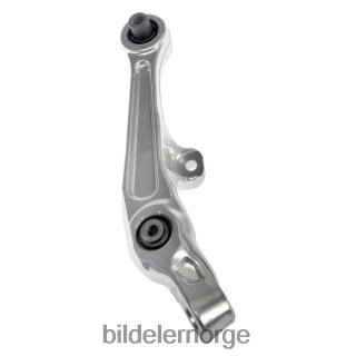 Bildeler lier - Nissan kontrollarm 54500-am601 2LD2HJ2962