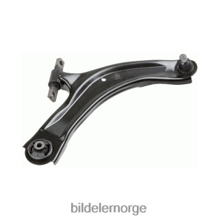 Bildeler lier - Nissan kontrollarm 54500-jg000 2LD2HJ162