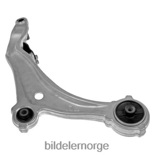 Bildeler lier - Nissan kontrollarm 54501-1ja0a 2LD2HJ3312