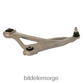 Bildeler lier - Nissan kontrollarm 54501-3ta0b 2LD2HJ2552