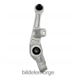 Bildeler lier - Nissan kontrollarm 54501-am602 2LD2HJ1202