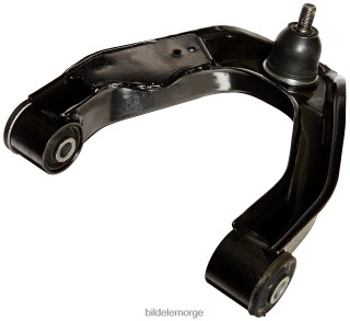 Bildeler lier - Nissan kontrollarm 54524-8b550 2LD2HJ652