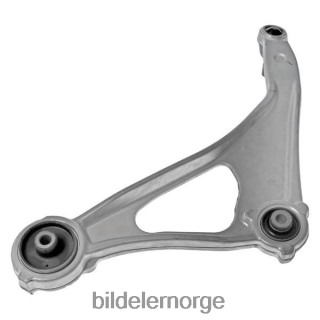 Bildeler lierskogen - Nissan kontrollarm 54500-3ta0b 2LD2HJ2553