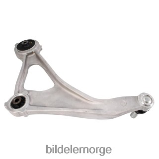 Bildeler lierskogen - Nissan kontrollarm 54500-9hp0a 2LD2HJ1503