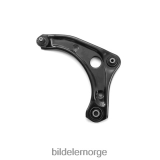 Bildeler lierskogen - Nissan kontrollarm 54501-1ha6a 2LD2HJ173