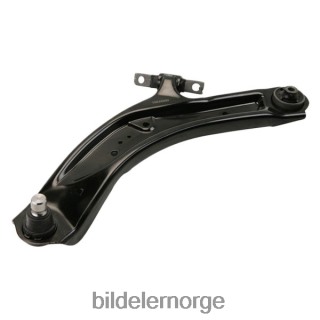 Bildeler lierskogen - Nissan kontrollarm 54501-4ba0a 2LD2HJ1443