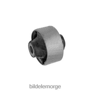 Bildeler lierskogen - Nissan styrearm bakbøssing 54570-bb00a 2LD2HJ163