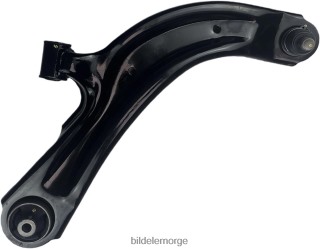 Bildeler mosby - Nissan kontrollarm 54501-3dn0a 2LD2HJ167