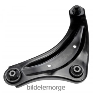 Bildeler mosby - Nissan kontrollarm 54501-3nf0a 2LD2HJ3317