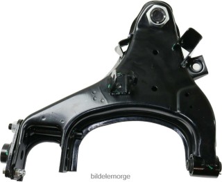 Bildeler mosby - Nissan kontrollarm 54501-9z510 2LD2HJ707