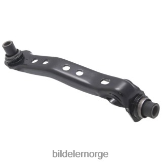 Bildeler mosby - Nissan kontrollarm 54525-el000 2LD2HJ927