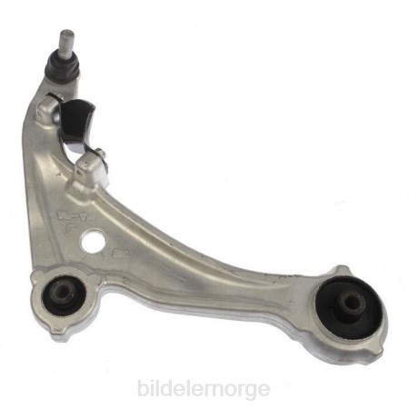 Bildeler stavanger - 54500-ja00b kontrollarm XL4T666 NISSAN