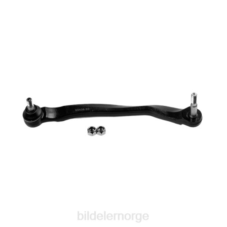 Bildeler stavanger - 54525-av600 jtc1261 kontrollarm XL4T646 NISSAN