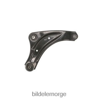 Bildeler stavanger - Nissan kontrollarm 54500-1ka0b 2LD2HJ166