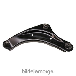 Bildeler stavanger - Nissan kontrollarm 54500-3yw0a 2LD2HJ3196