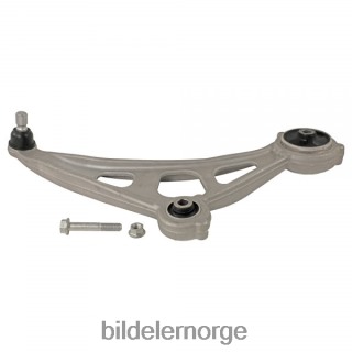 Bildeler stavanger - Nissan kontrollarm 54500-5aa0b 2LD2HJ3316