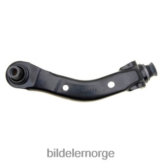 Bildeler stavanger - Nissan kontrollarm 54524-el000 2LD2HJ926