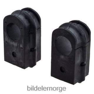 Bildeler stavanger - Nissan styrearm bakbøssing 54613-ca006 2LD2HJ1856