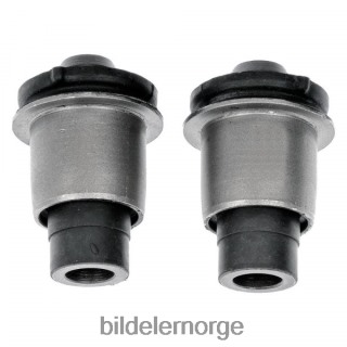 Bildeler stavanger - Nissan styrearm hengende bøssing 54400-el00a 2LD2HJ1966